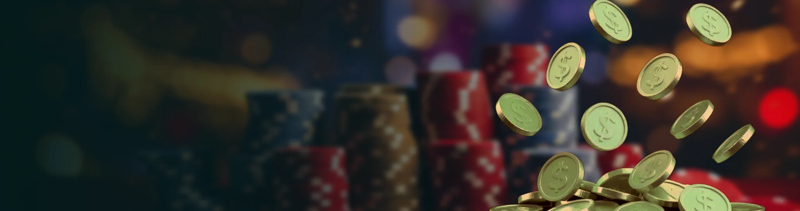 22Bet Payment Methods