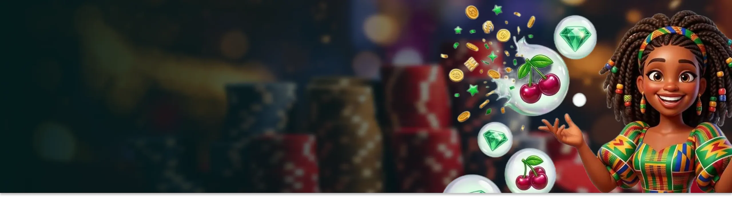 22Bet: Reliable Betting Site in Ghana