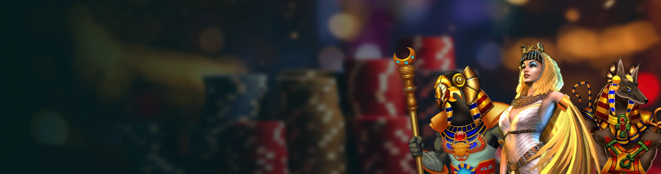 22Bet Privacy Policy