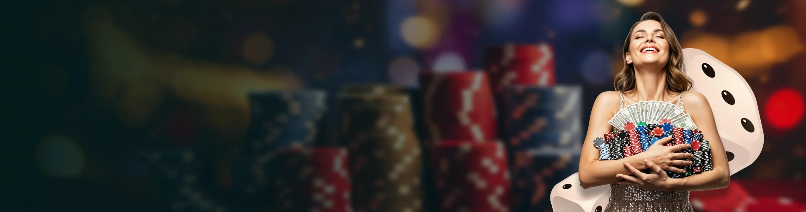 22Bet Responsible Gaming