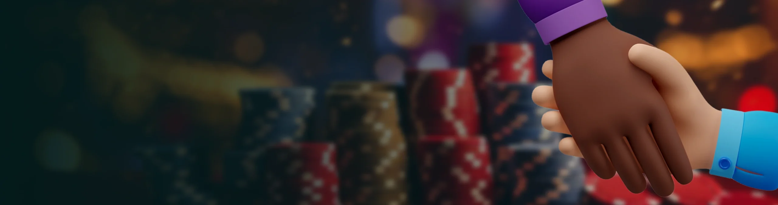 22Bet Customer Support