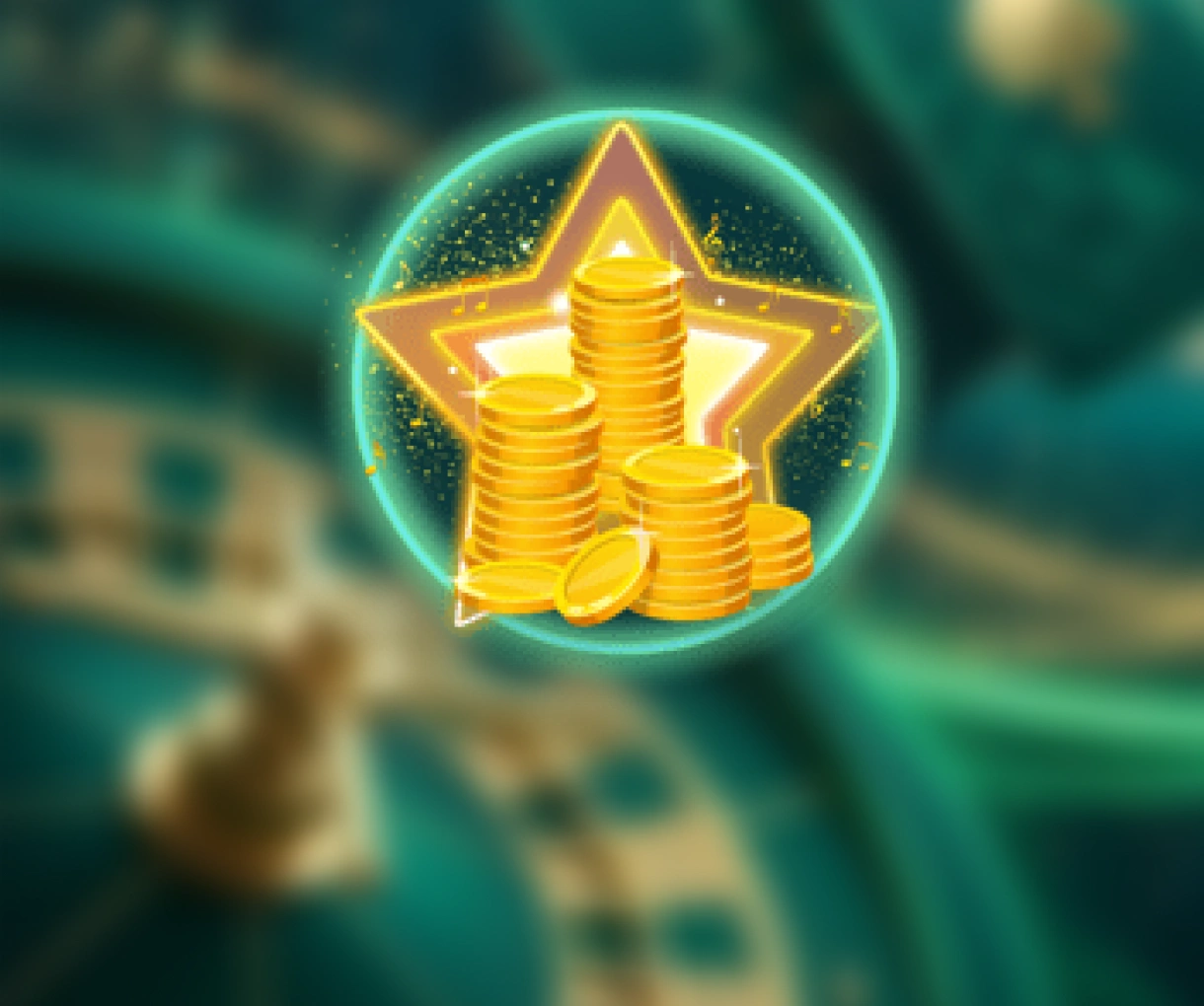 22Bet Weekly Reload Casino Bonus