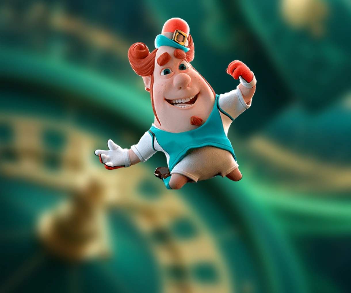 22Bet First Deposit Sports Bonus