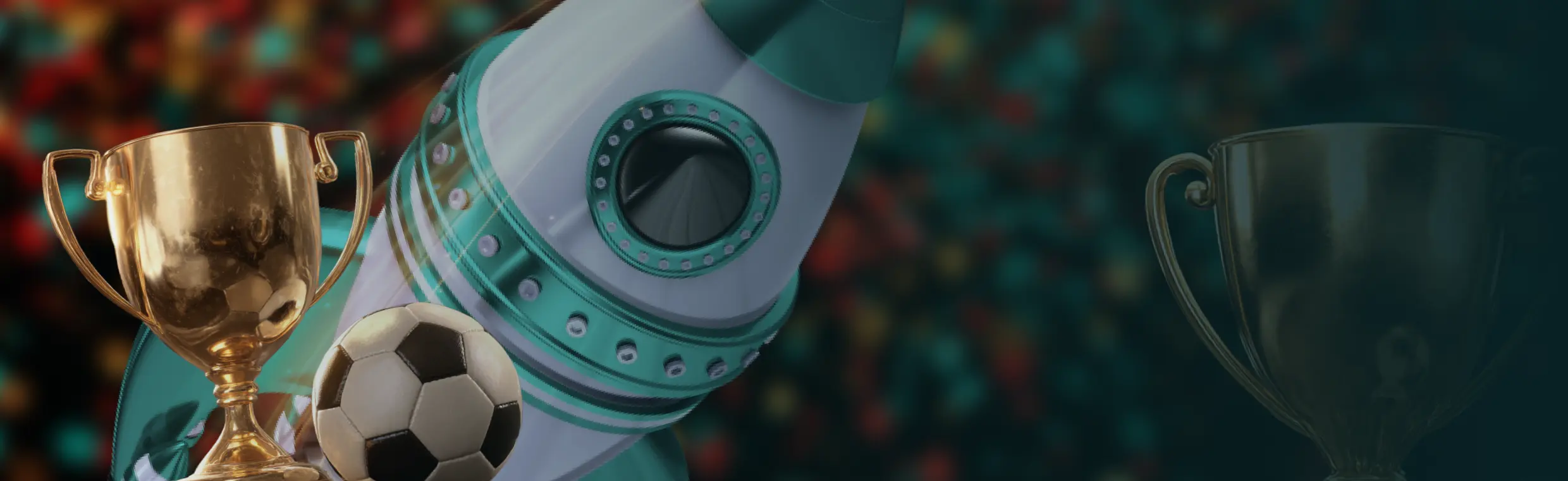 22Bet First Deposit Bonus