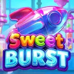 Sweet Burst