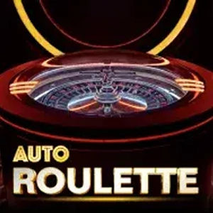 Auto Roulette