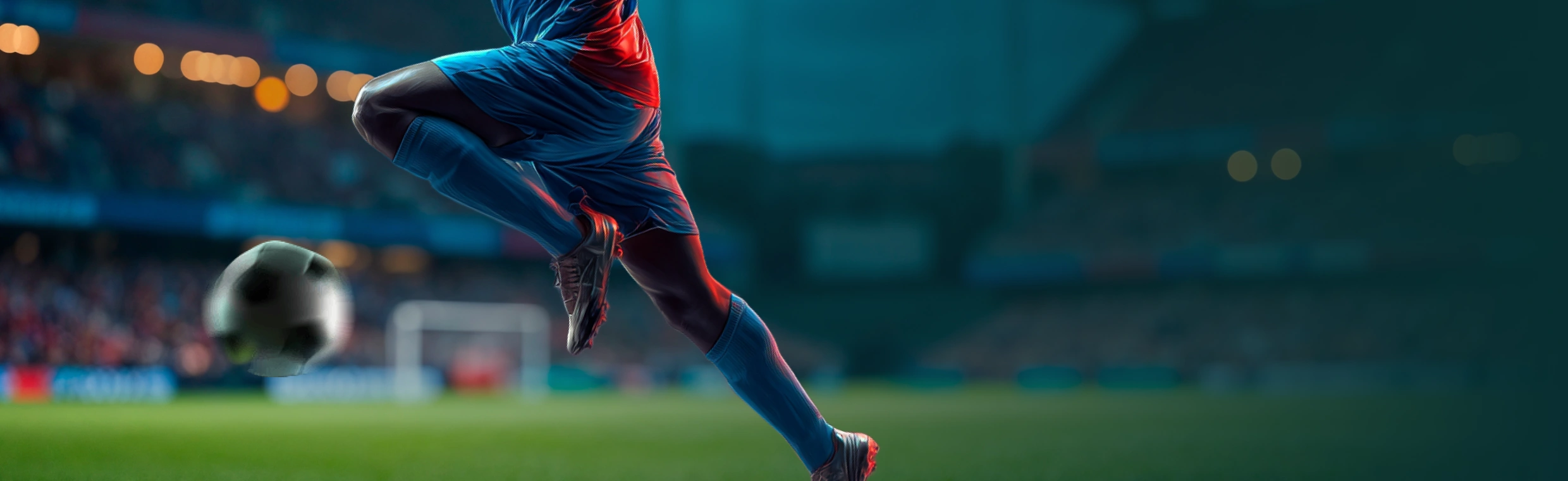 22Bet First Deposit Bonus