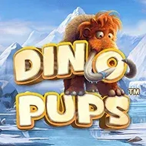 Dino Pups