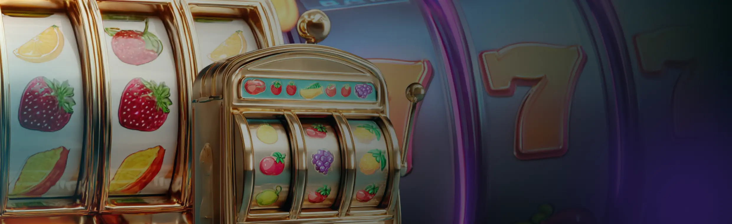 22Bet First Deposit Bonus